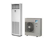 картинка Daikin FVA-A/RZASG FVA140A/RZASG140MV1 от магазина Царь климат