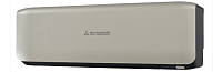 картинка Mitsubishi Heavy SRK50ZS-WT/SRC50ZS-W Titanium от магазина Царь климат