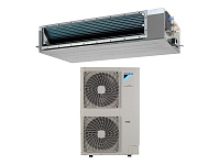 картинка Daikin FBA-A/RZQSG FBA140A/RZQSG140LY от магазина Царь климат