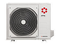 картинка Kentatsu KSUT KSUTB70HFAN1/-40 от магазина Царь климат