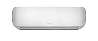 картинка Классическая сплит-система серии NEO Premium Classic A Wi-Fi AS-13HW4SVDTG5 (комплект) от магазина Царь климат