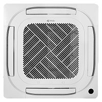 картинка Royal Clima ESPERTO ES-C 60HRX/ES – C pan/2X/ES-E 60HX (комплект) от магазина Царь климат