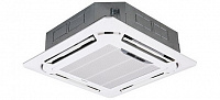 картинка Kentatsu KQVE93H0EN1D Кассетный четырёхтрубный фанкойл от магазина Царь климат