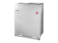 картинка Kentatsu KSUR KSUR240HFAN3 от магазина Царь климат