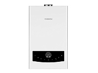 картинка Kentatsu Nobby Base Atmo (E) NOBBY BASE ATMO (E) 28-2OC от магазина Царь климат