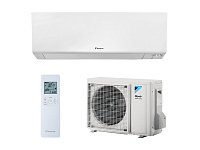 картинка Daikin FTXM/RZAG FTXM35R/RZAG35A от магазина Царь климат