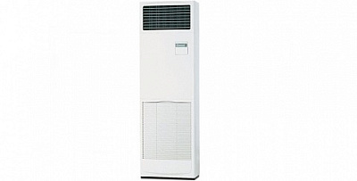 картинка Mitsubishi Electric PSA-M71KA / SUZ-M71VA STANDARD от магазина Царь климат