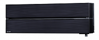 картинка Mitsubishi Electric MSZ-LN35VG2B Премиум от магазина Царь климат