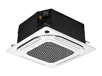 картинка Midea MCA4U MCA4U-12HRFNX-Q(GA) от магазина Царь климат