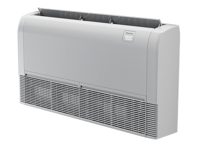 картинка Hisense HEAVY 2.0 CLASSIC AUV-18HR4RE2/AUW-18H4RS2 (комплект) от магазина Царь климат