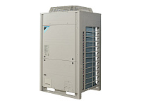 картинка Daikin ERQ250AW от магазина Царь климат