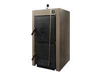 картинка Kentatsu MAX-M MAX-M-08 от магазина Царь климат