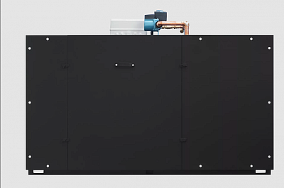 картинка Turkov Orbita VX 1500 W2R от магазина Царь климат