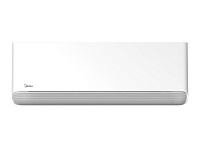 картинка Midea Breezeless E Multi MMFE-12N8D6-I от магазина Царь климат