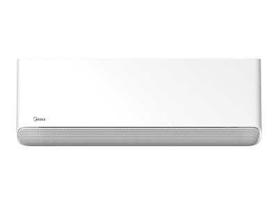 картинка Midea Breezeless E Multi MMFE-09N8D6-I от магазина Царь климат