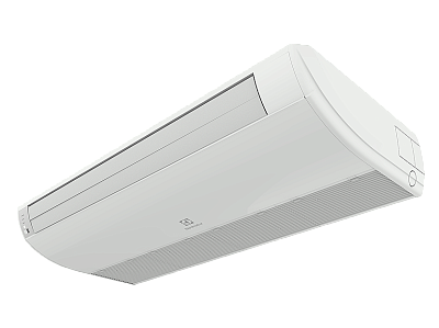 картинка Electrolux EACU-60H/UP3/N3 on/off от магазина Царь климат