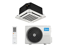картинка Midea MCA3/MOU MCA3-18HRN1-QB6/MOX330U-18HN1-QB6/T-MBQ4-03E от магазина Царь климат