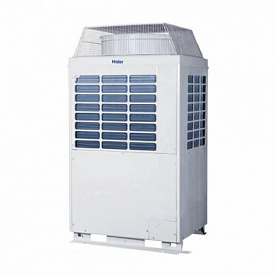 картинка Haier AV08IMVUSA MRV III-RC от магазина Царь климат