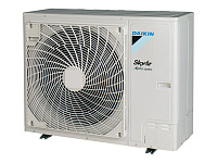 картинка Daikin Alpha RZAG125NV1 от магазина Царь климат