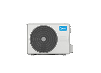 картинка Midea MO-N8 MOX430U-24HFN8-Q(GA) от магазина Царь климат