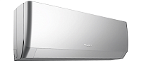 картинка Gree GWH09AGCXB-K6DNA4F от магазина Царь климат