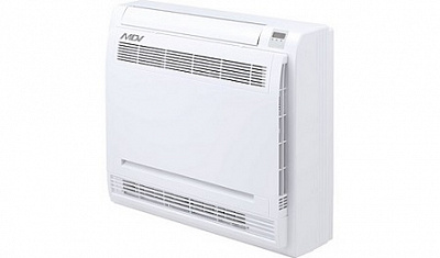 картинка MDV MDI2-45ZDHN1 от магазина Царь климат