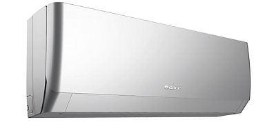 картинка Gree GWH09AGCXB-K6DNA4F от магазина Царь климат
