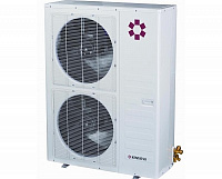 картинка Kentatsu KHHA120CFAN3 от магазина Царь климат