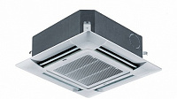 картинка Haier AB122MCERA (M) от магазина Царь климат