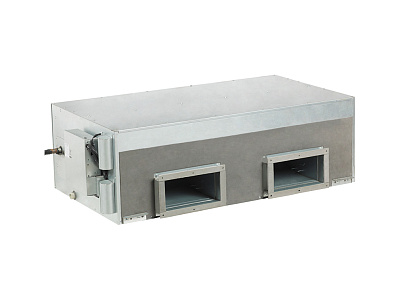 картинка Midea MHB MHB-76HWN1/MOV-76HN1-R от магазина Царь климат