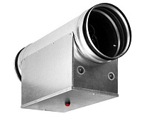 картинка Zilon ZEA 250-12/3 от магазина Царь климат