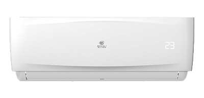 картинка Royal Clima VELA NUOVA RC-VNE35HN (комплект) от магазина Царь климат