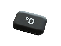 картинка Daichi CTRL CTRL-AC-S-31 от магазина Царь климат
