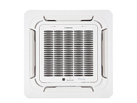 картинка Midea T-MBQ T-MBQ4-03E от магазина Царь климат