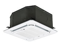картинка Kentatsu KSZTA KSZTA35HFAN1 от магазина Царь климат