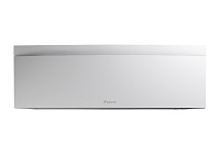 картинка Daikin Emura 3 FTXJ25AW от магазина Царь климат