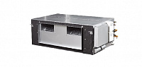 картинка MDV-D140T1/N1-B(B) от магазина Царь климат