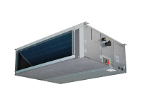 картинка Daikin FDA-A FDA200A от магазина Царь климат