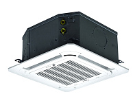 картинка Midea MKD-V-FA MKD-V300FA от магазина Царь климат