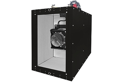 картинка Turkov CAPSULE 9100 W3R от магазина Царь климат