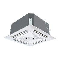 картинка Haier AB50S2SC1FA R32 от магазина Царь климат