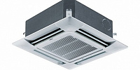 картинка Haier AB092MCERA от магазина Царь климат