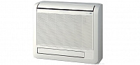 картинка Mitsubishi Electric PFFY-P25VKM-E CITY MULTI от магазина Царь климат