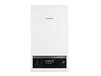 картинка Kentatsu Nobby Smart II Nobby Smart II 28-2CSF от магазина Царь климат