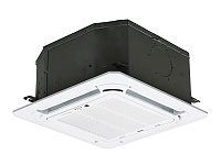 картинка Kentatsu KSZB KSZB35HZAN1 от магазина Царь климат
