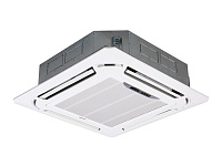картинка Kentatsu KSVB KSVB70HZAN1 от магазина Царь климат
