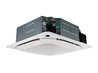 картинка Midea MCD1 MCD1-60HRN1-R от магазина Царь климат