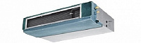 картинка MDV MDI2-36T2DHN1 от магазина Царь климат