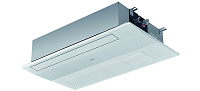 картинка Haier AB50S2SA1FA / 1U50S2SJ3FA R32 от магазина Царь климат