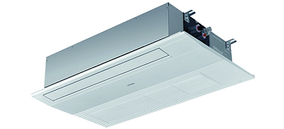картинка Haier AB71S2SA1FA / 1U70S2SJ2FA R32 от магазина Царь климат